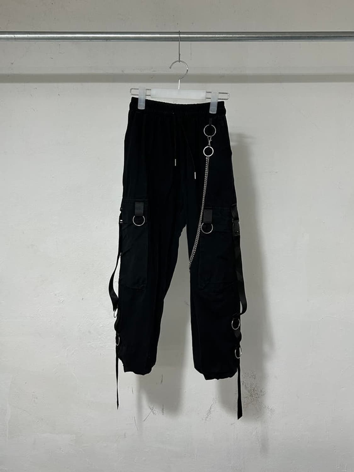 vtg pants 상품이미지1