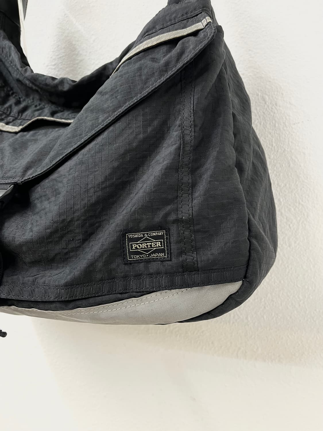 PORTER 상품이미지4