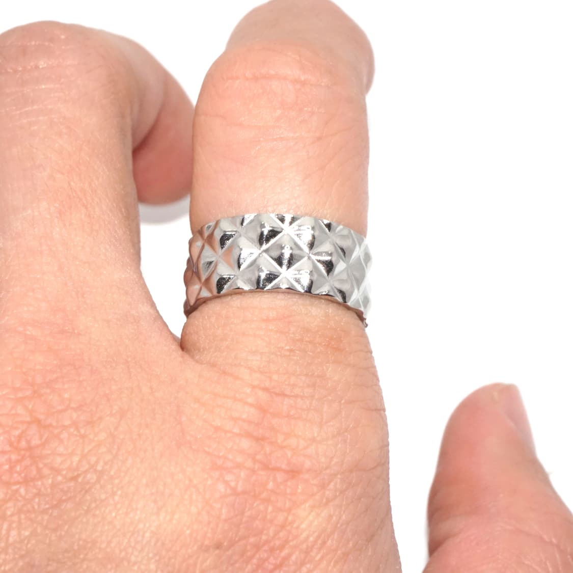 gby 반지 상품이미지2