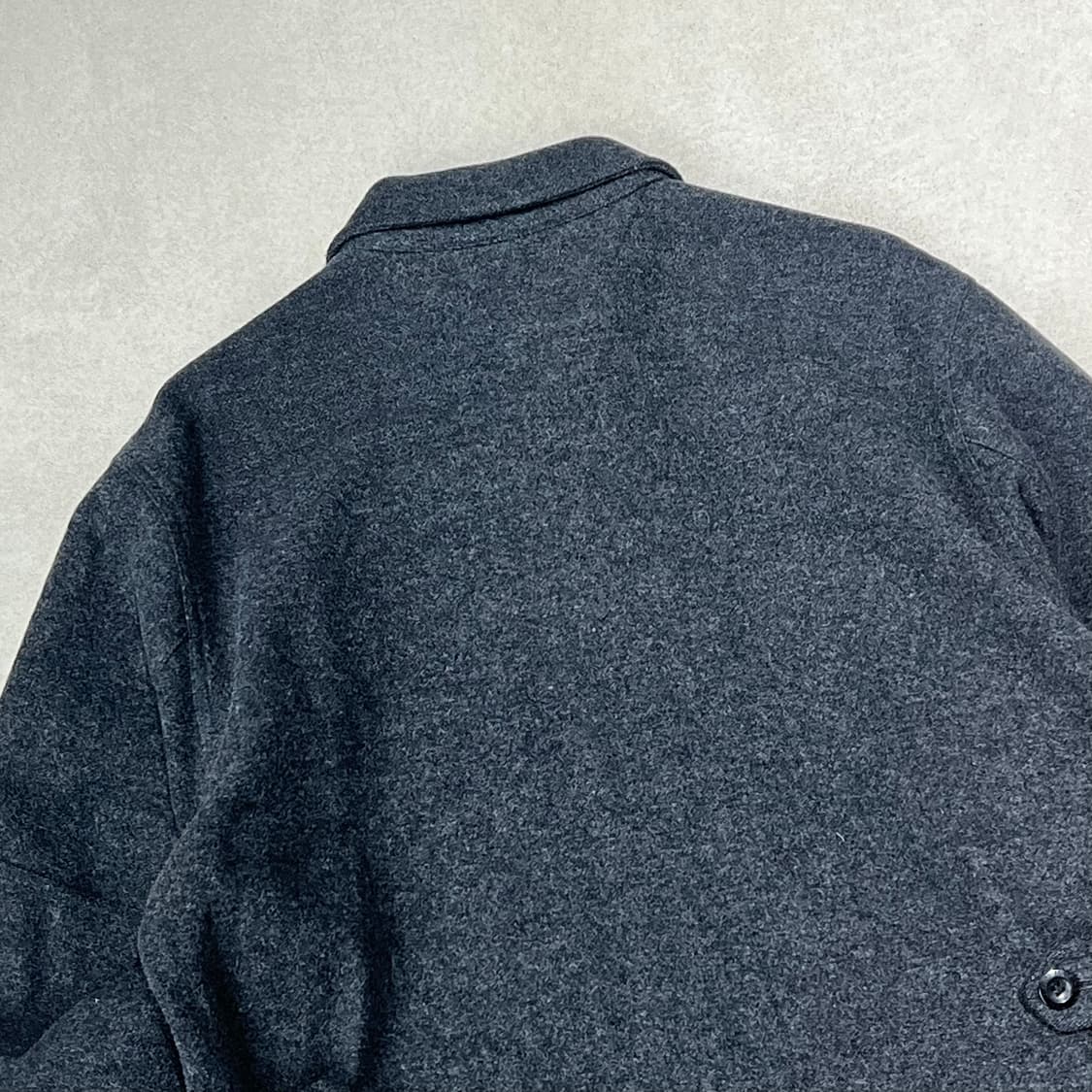 타미힐피거 워크 울자켓 s09728 상품이미지4