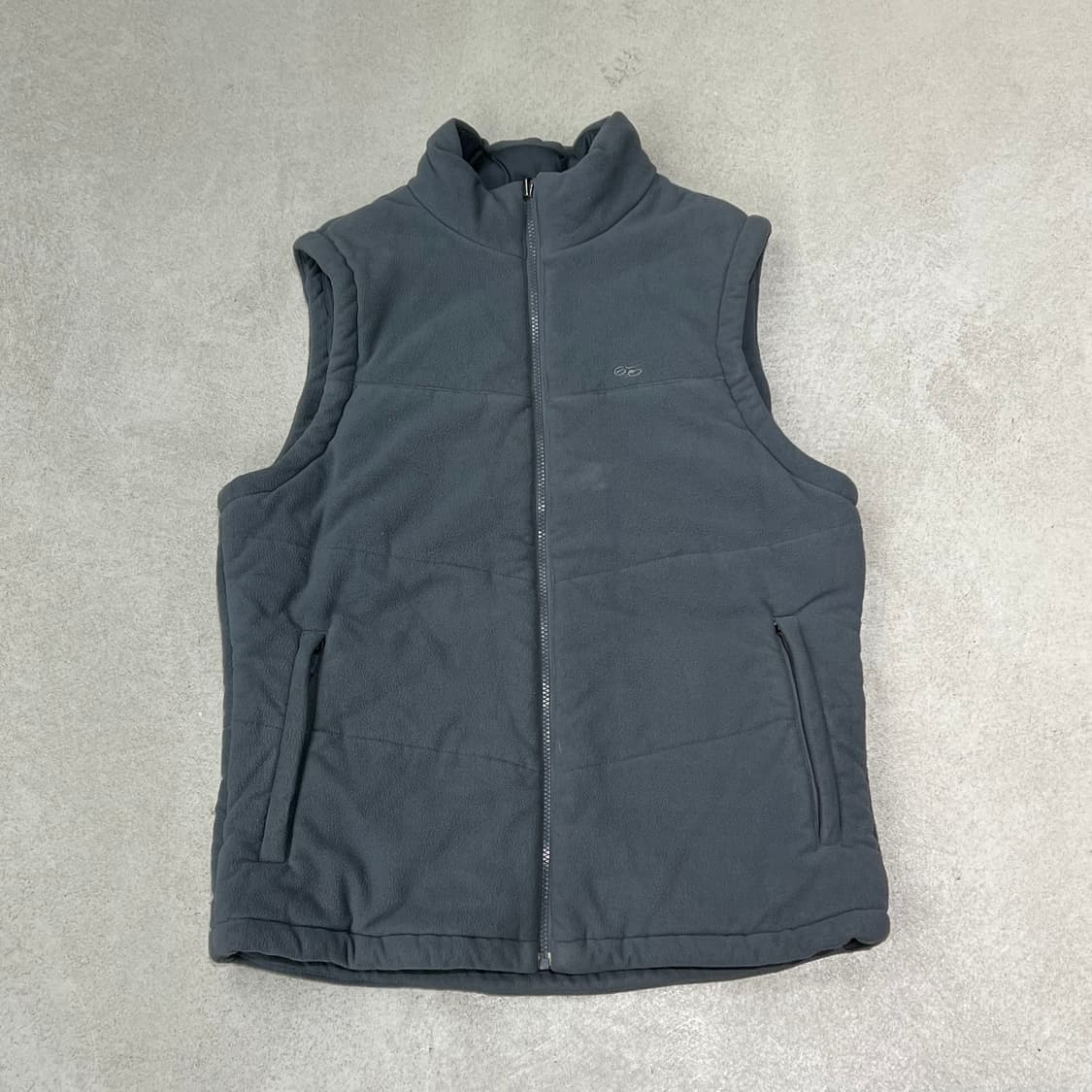 나이키 워크 패딩베스트 s10212 상품이미지1