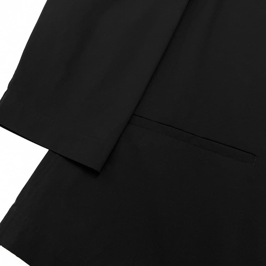 요지 야마모토 (S’YTE Yohji Yamamoto) 상품이미지5