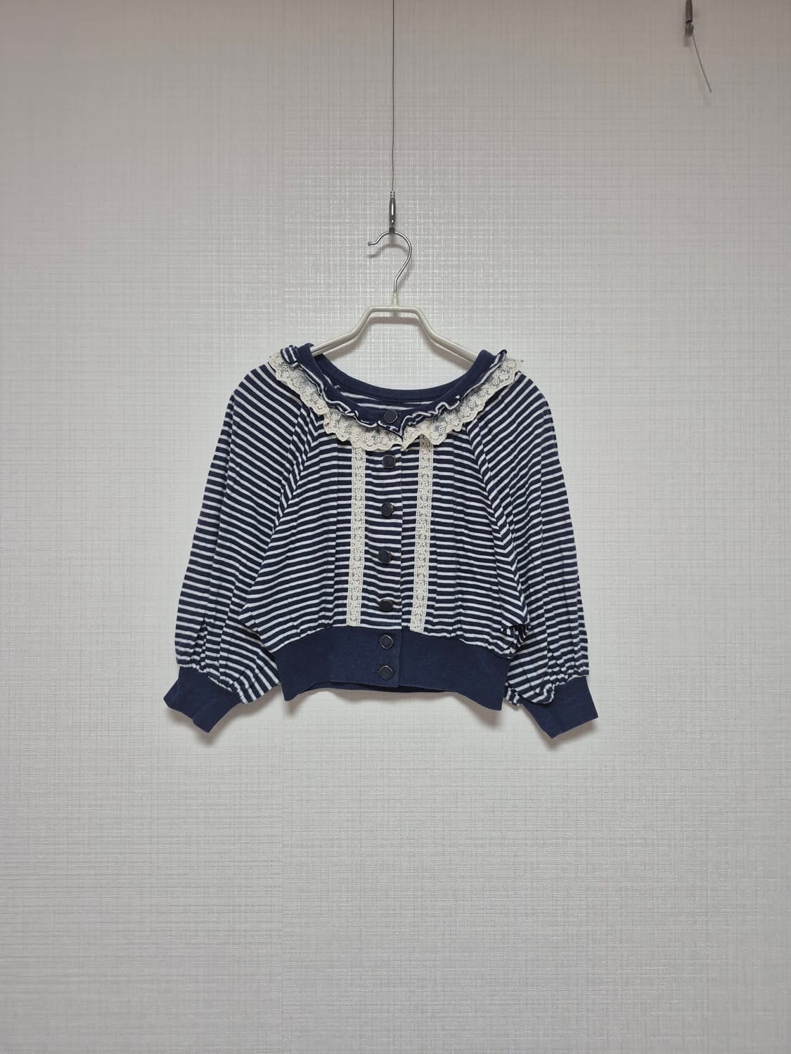 리즈리사 고전템 샘플 히메갸루 도르망카데  상품이미지1