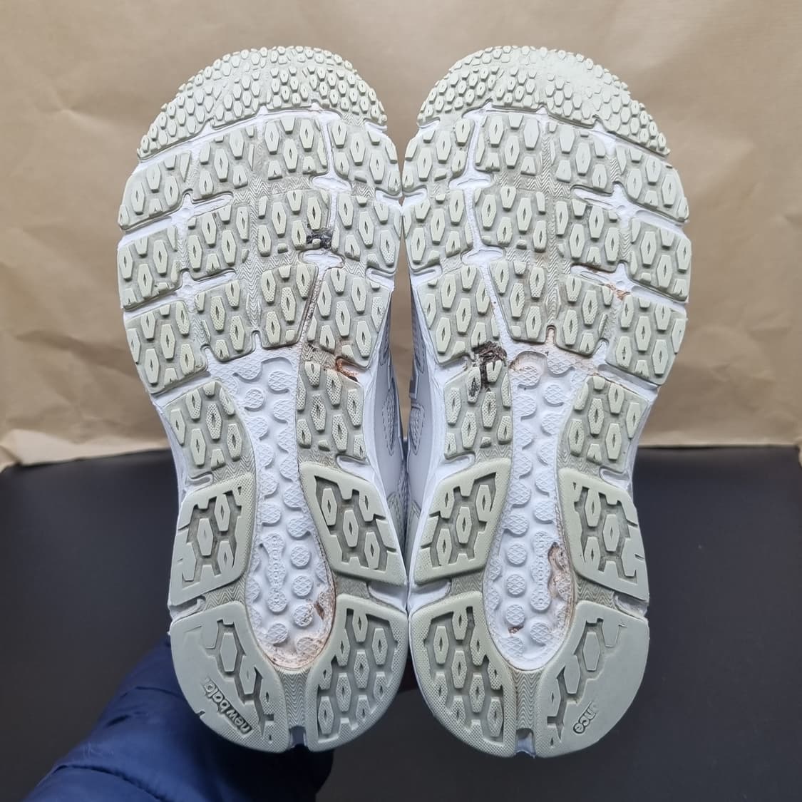 뉴발란스 480 v5 여성운동화230  상품이미지3