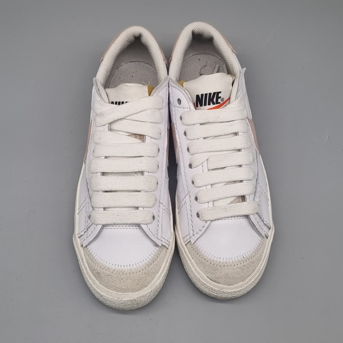 나이키 블레이저77  로우 스니커즈250 상품이미지2