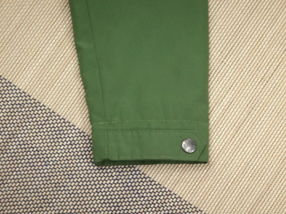 (95) 노스페이스 캐주얼 파이크스 픽 바람막이 자켓 상품이미지6