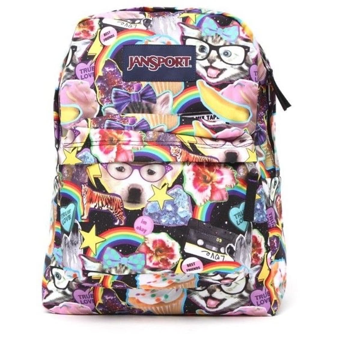 특이한 잔스포츠 구해요! 상품이미지1