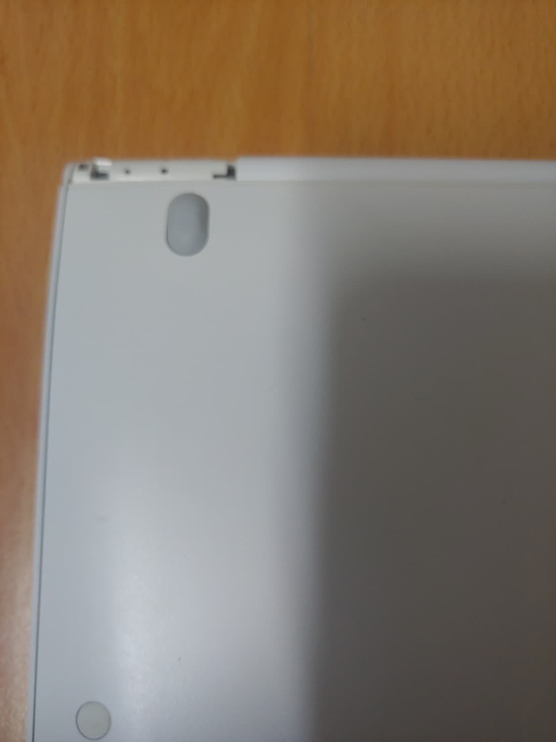 LG 그램 i7 노트북 상품이미지9