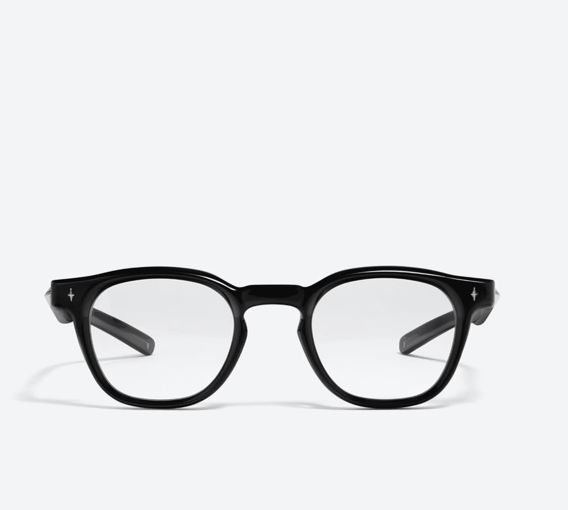 (os) 젠틀몬스터 vonzo 상품이미지1