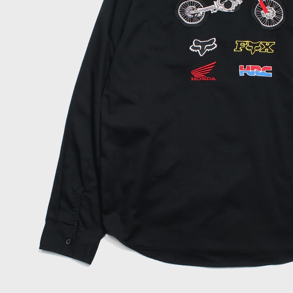 SUPREME 상품이미지7