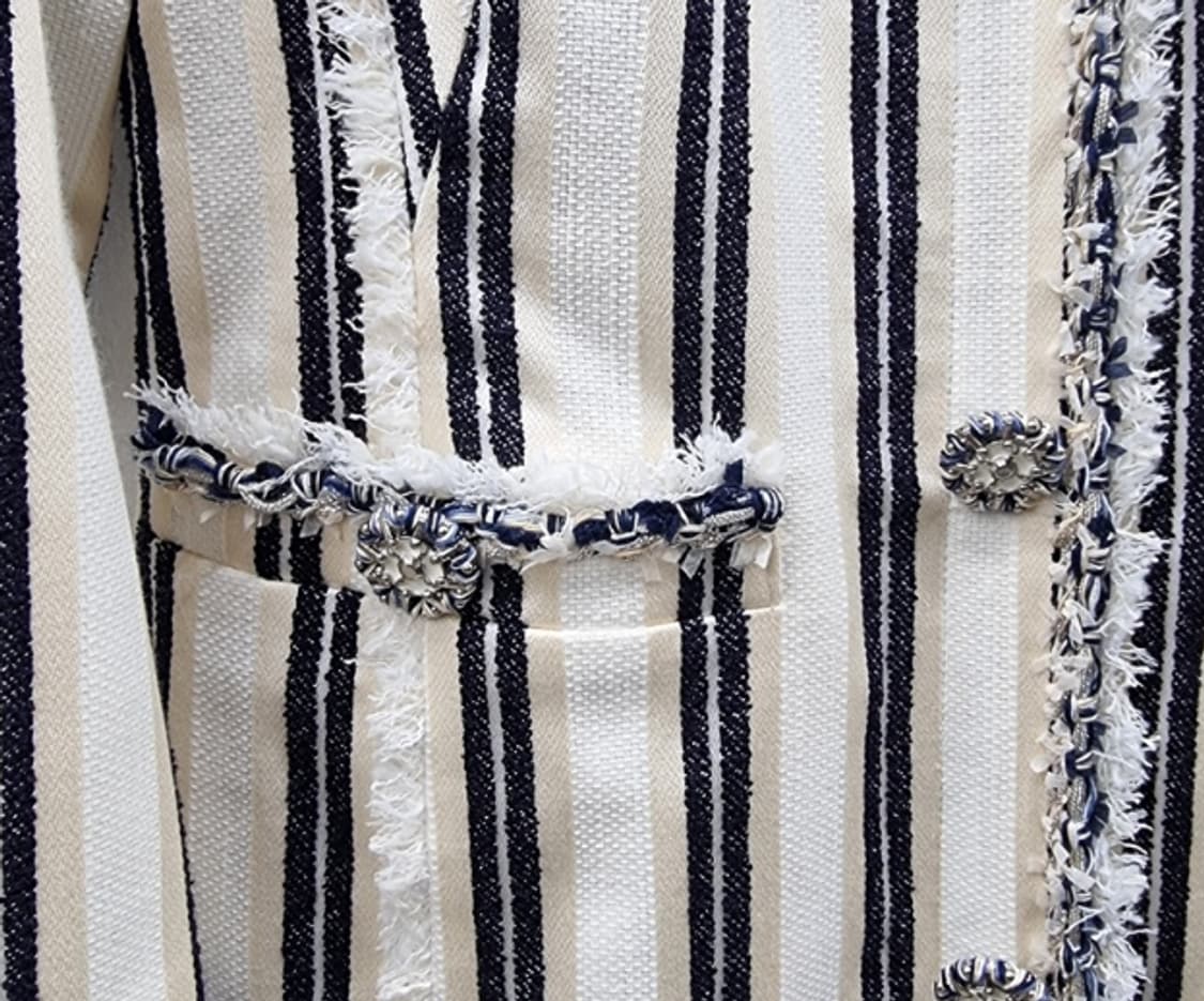 OBZEE 오브제 상품이미지5