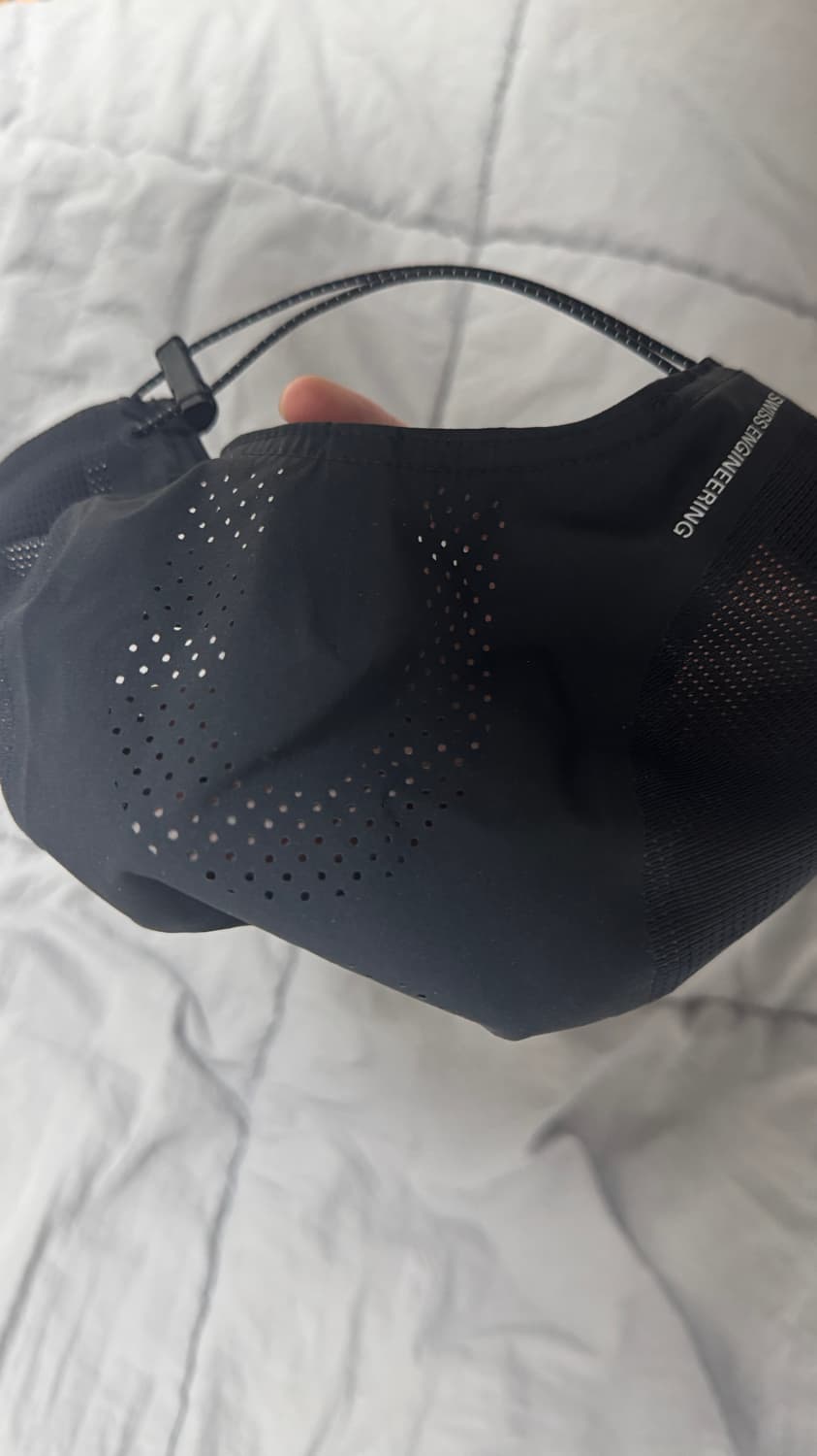 온러닝 울트라 캡 상품이미지2