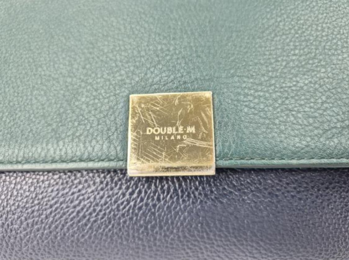 더블엠 클러치 상품이미지4