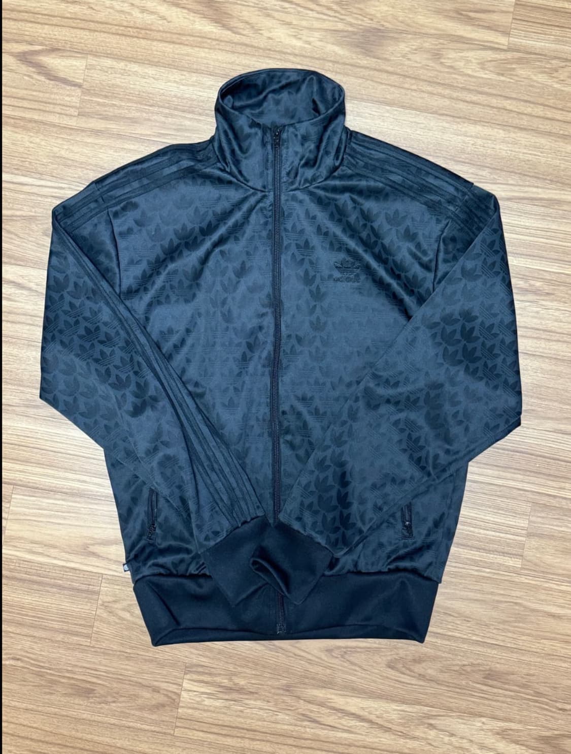 아디다스 저지 모노그램 상품이미지1