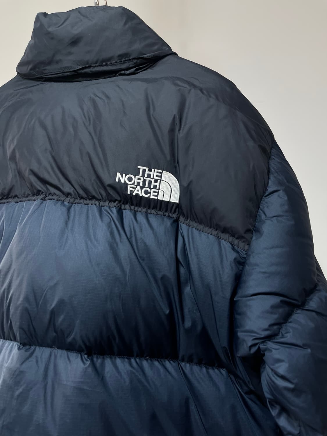 THE NORTH FACE 700 down padding 상품이미지7