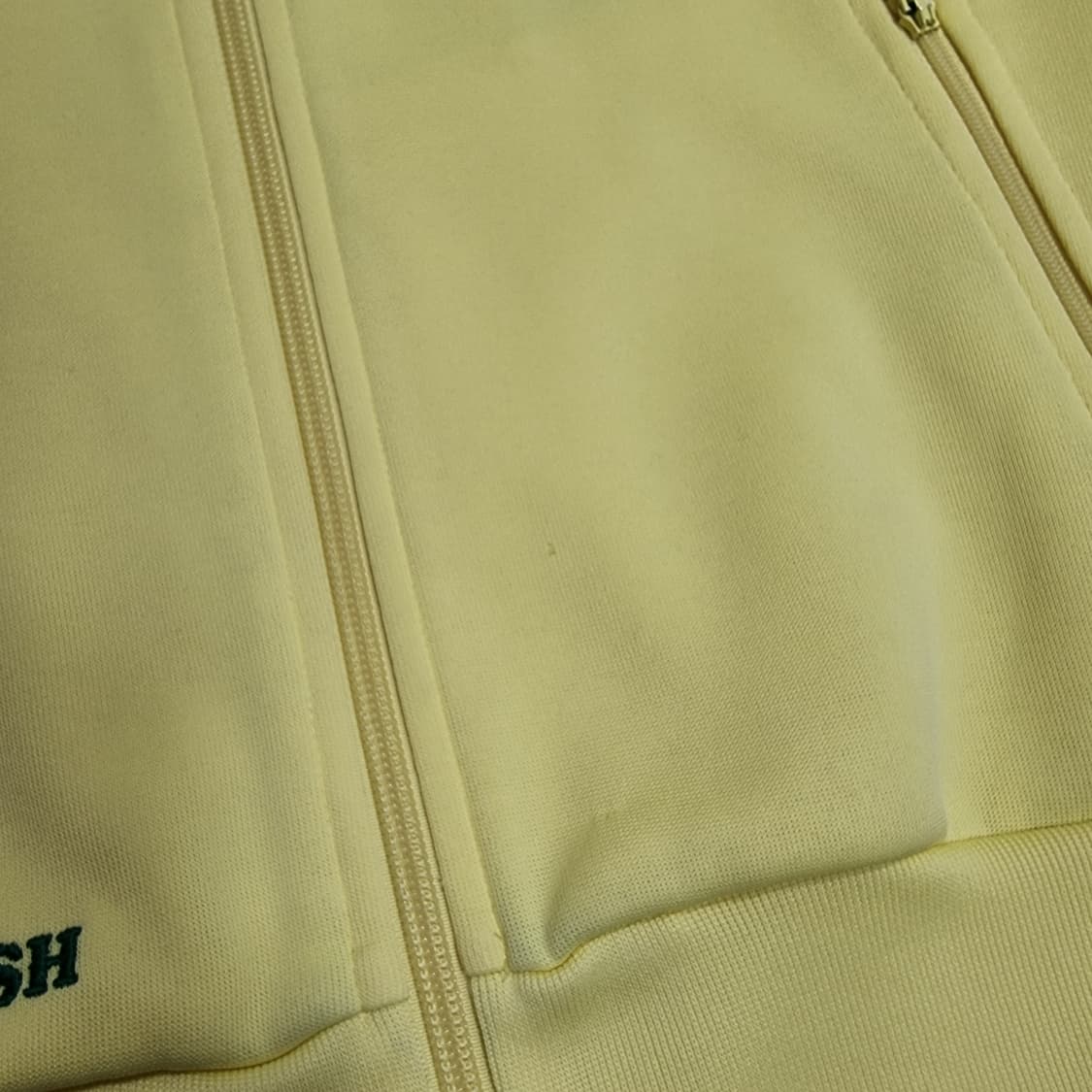 아디다스 마라케시 라마 져지 상품이미지8