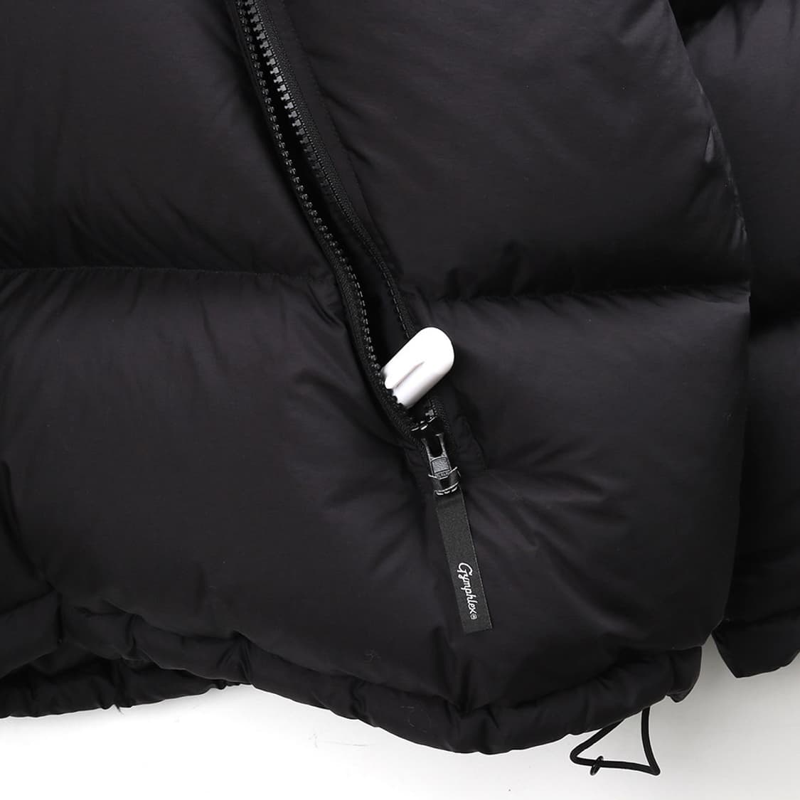 GYMPHLEX 상품이미지8