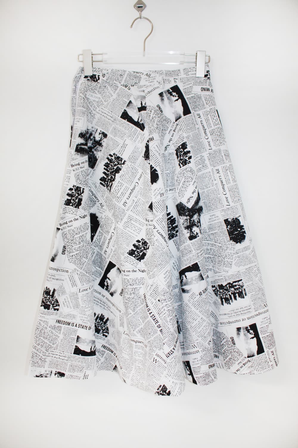 BOCCALOOK 상품이미지1