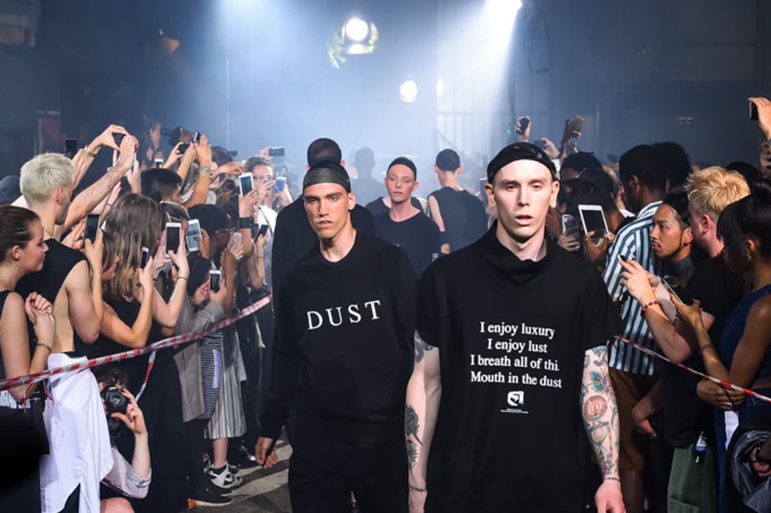 deconstructed full zip hoodie 상품이미지10