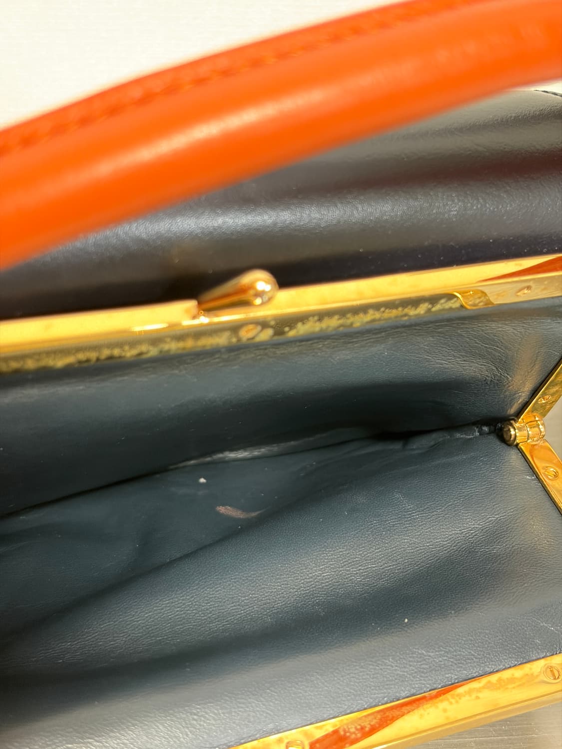 Sacai 쓰리웨이 백 상품이미지9