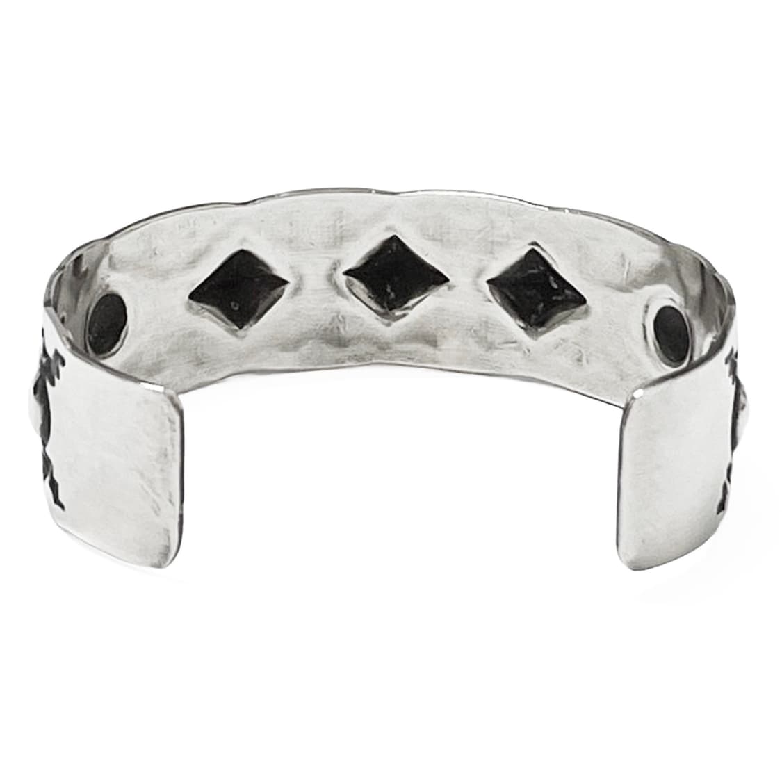  네이티브 아메리칸 주얼리 (Native American Jewelry) 상품이미지4