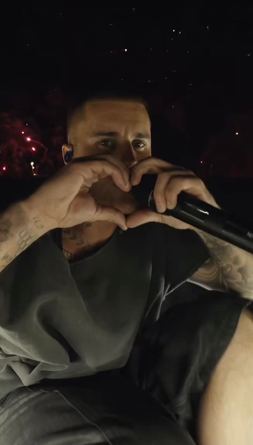 12345님 상품이미지1