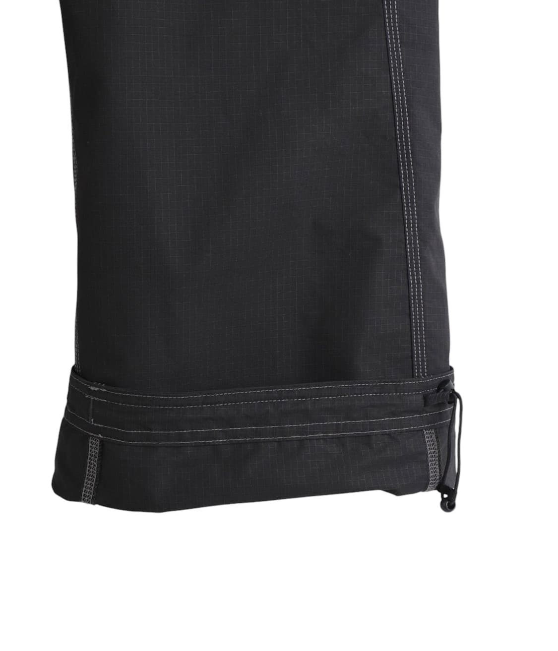 Goldwin0 Parachute Seed Rip-stop Pants 상품이미지10