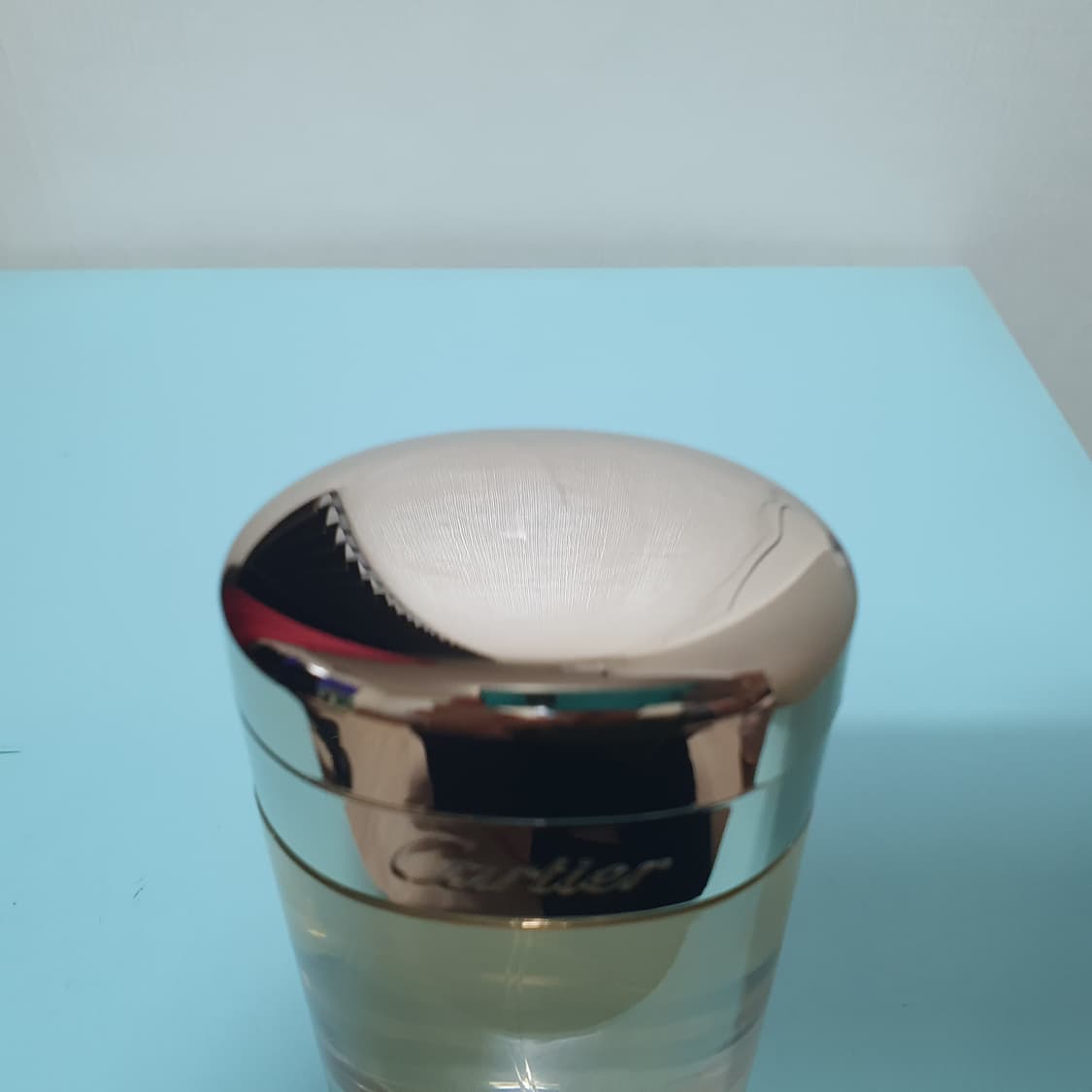 까르띠에 베제 볼레 오드퍼퓸 EDP 100ml 향수 베제볼 Cartier 상품이미지3