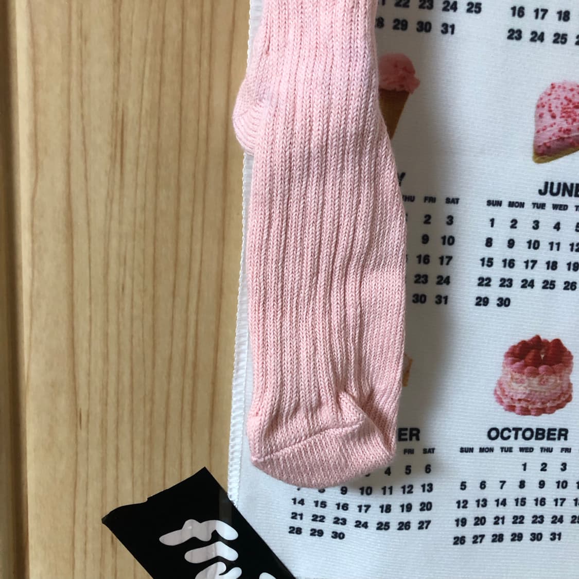 새상품 2 🏄🏻‍♀️  상품이미지2