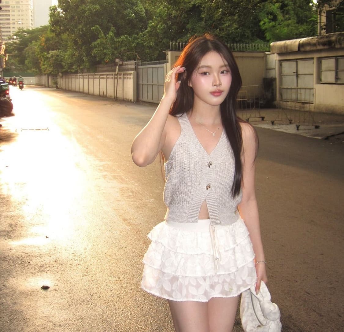 인기!)Canon IXY DIGITAL 30 빈티지 디카 상품이미지4