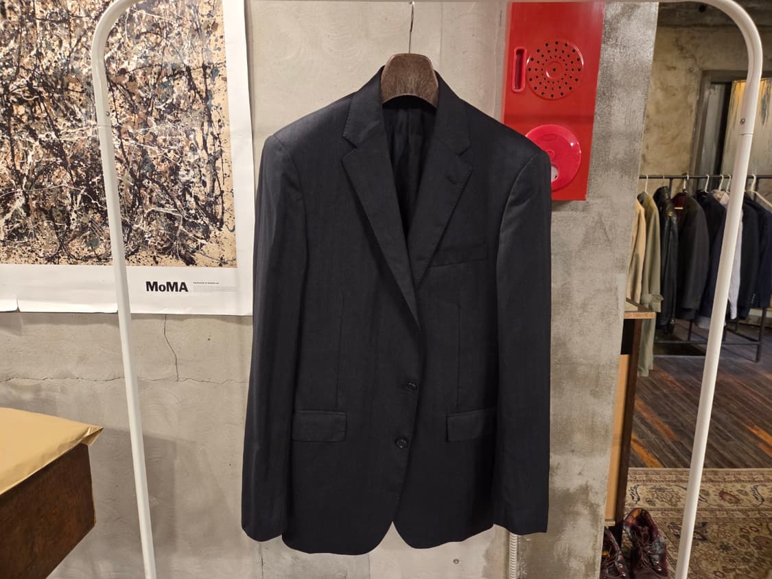 폴로랄프로렌 테일러드자켓  상품이미지3