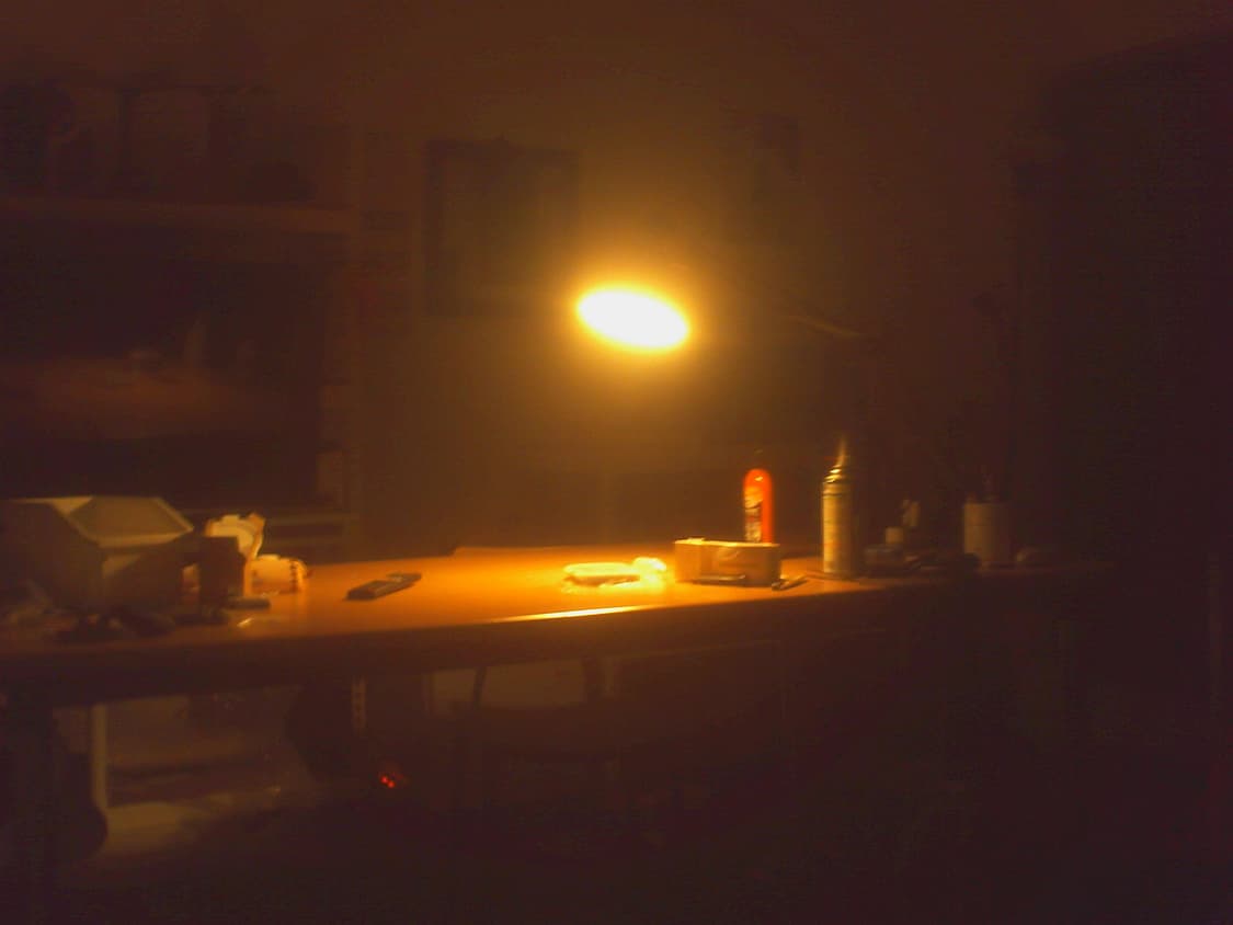 디지털콘셉트 디지털카메라 상품이미지7