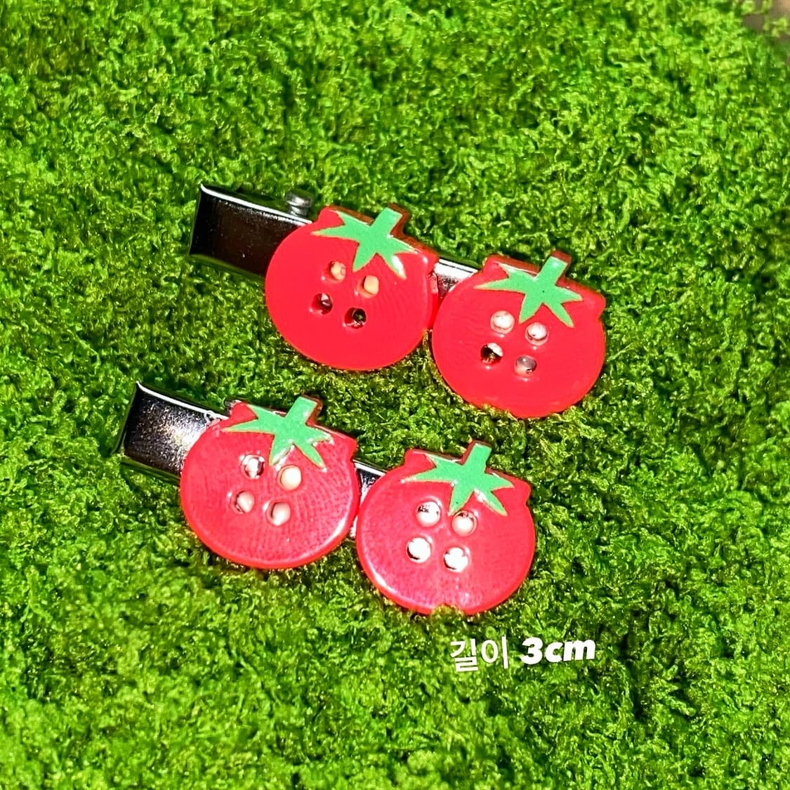 handmade 상품이미지1