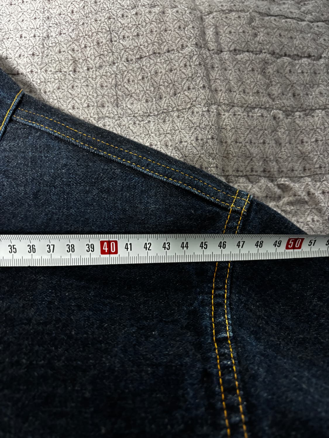 트로피클로딩 1505 셋업 상품이미지4