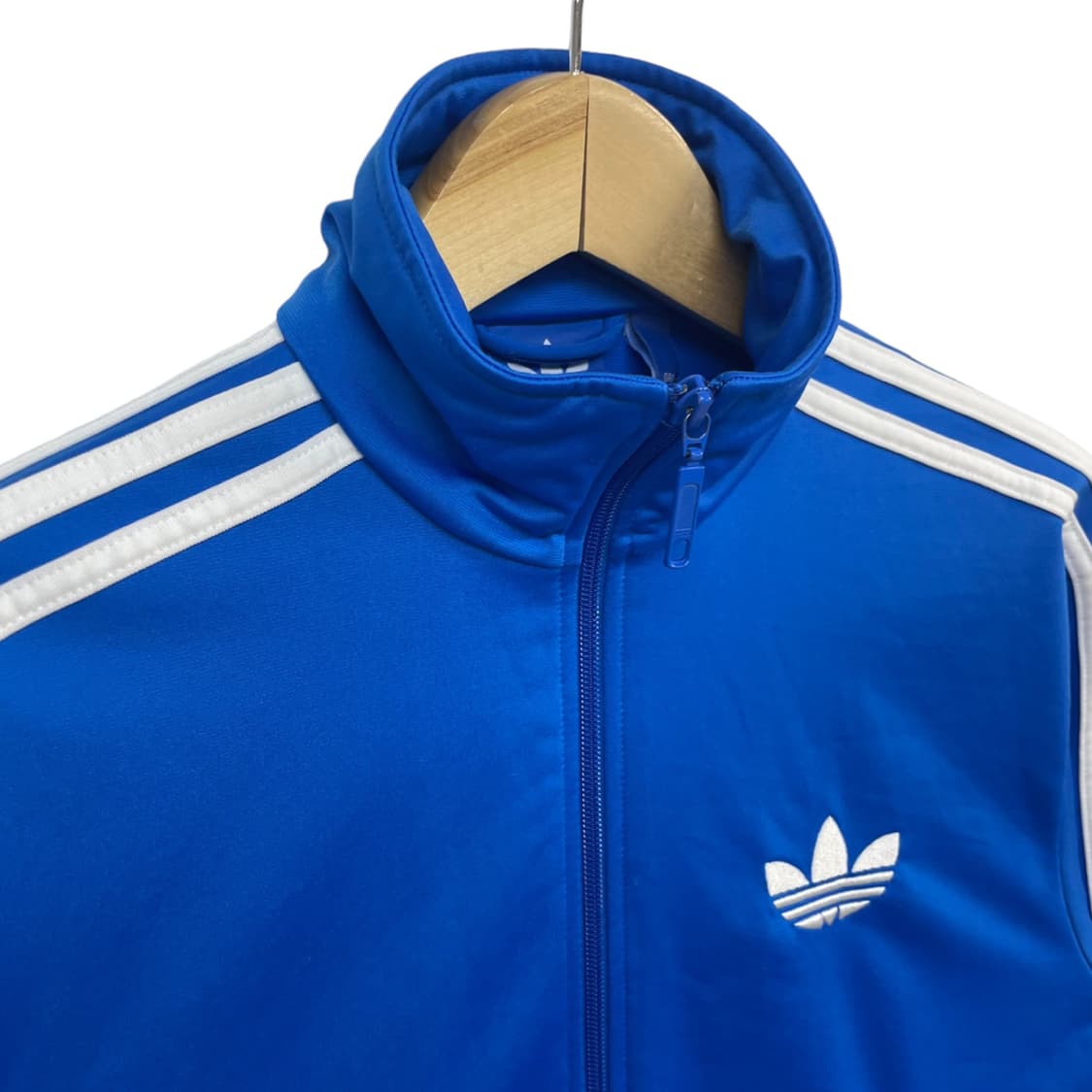 adidas og firebird track top 상품이미지2