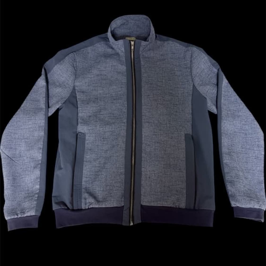 엑슬림 Xim 자켓 ep3 1사이즈 상품이미지1