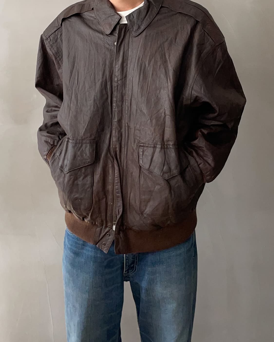 Vtg 상품이미지3