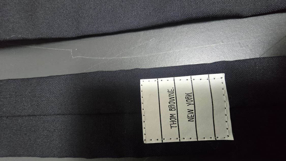 톰브라운  상품이미지2