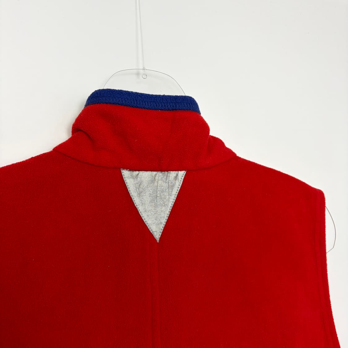 파타고니아 플리스 후리스 베스트 조끼 상품이미지9