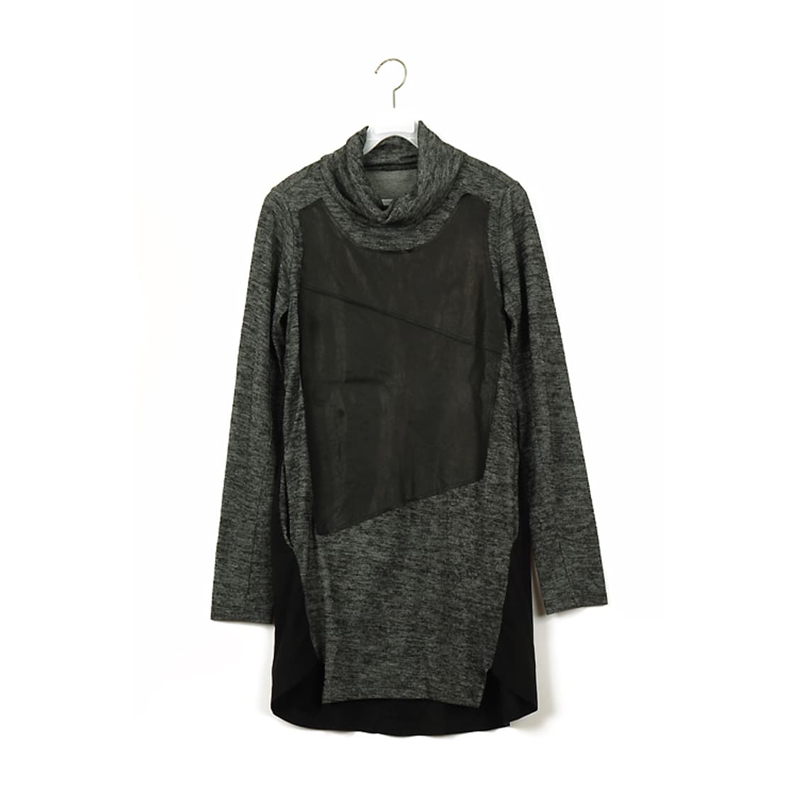 레더원피스(S~L) 8개중 택일 상품이미지5