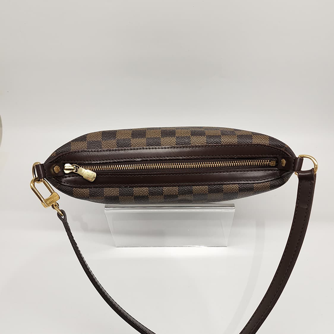 루이비통 다미에 일로보 pm 브라운 상품이미지6