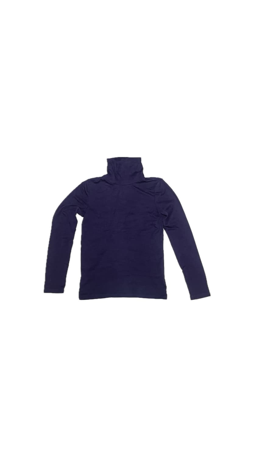 [코디세트] Flower Yellow Set 상품이미지2