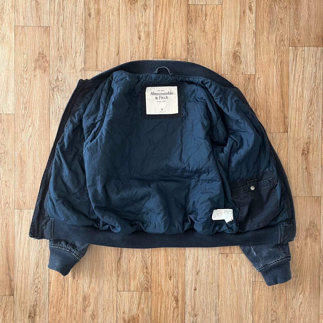 jacket 상품이미지8