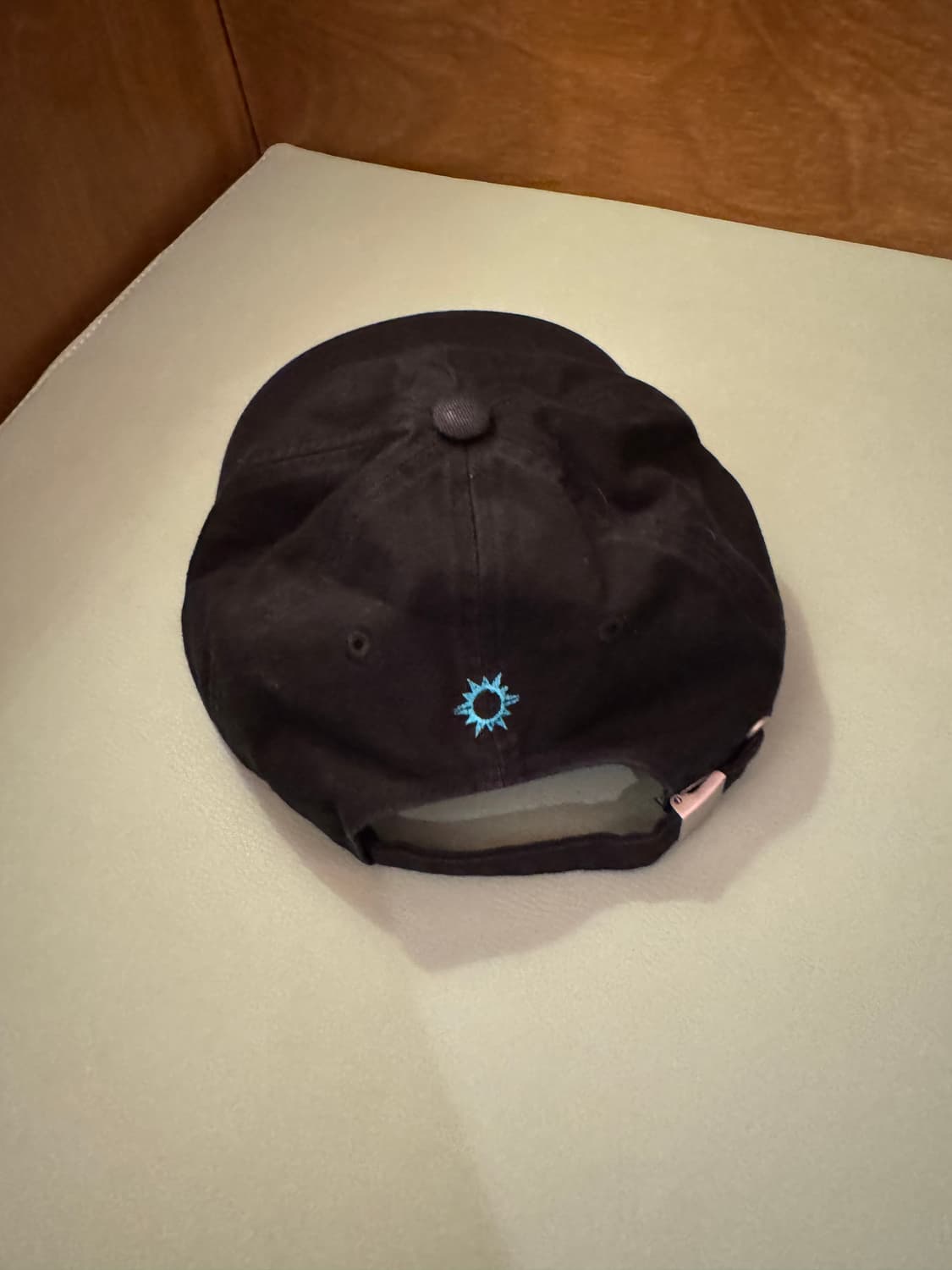 발란사 모자 판매 상품이미지2