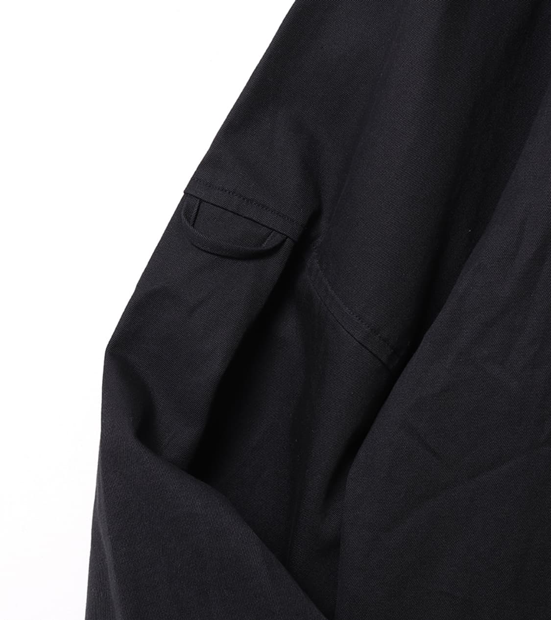 unfil 상품이미지4