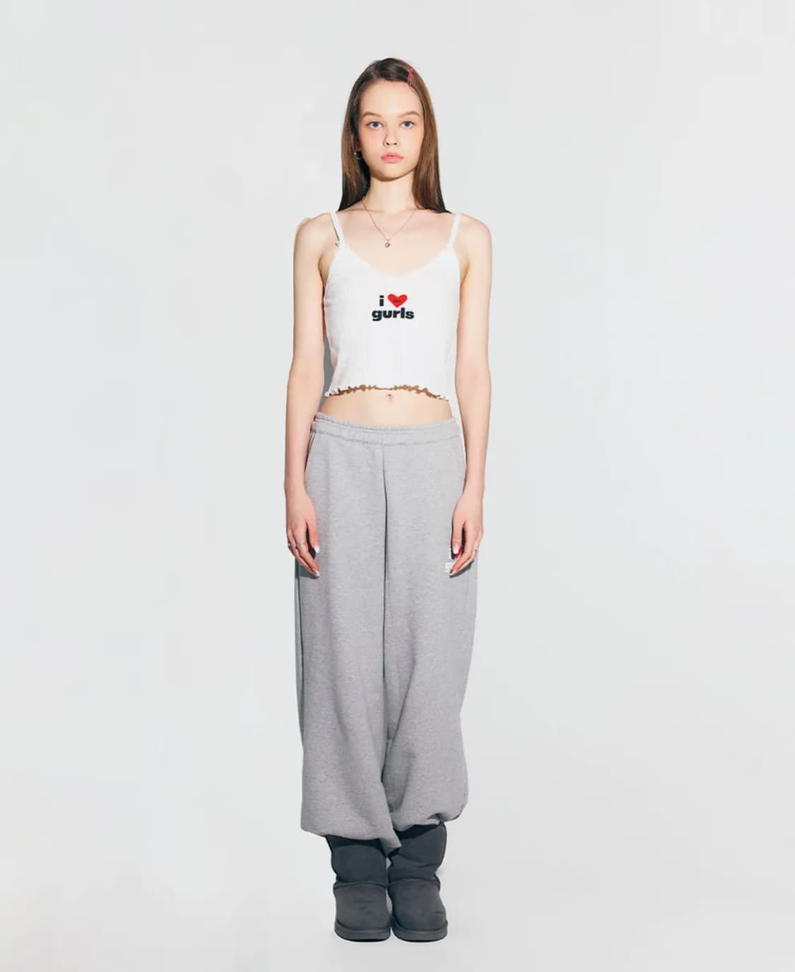 에즈이프켈리 나시 상품이미지4