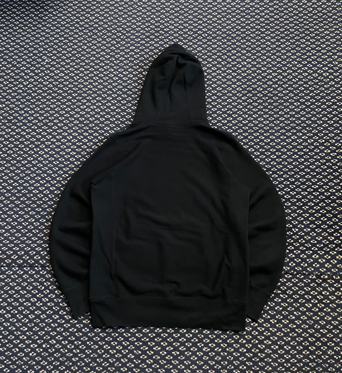 Challenger 상품이미지2