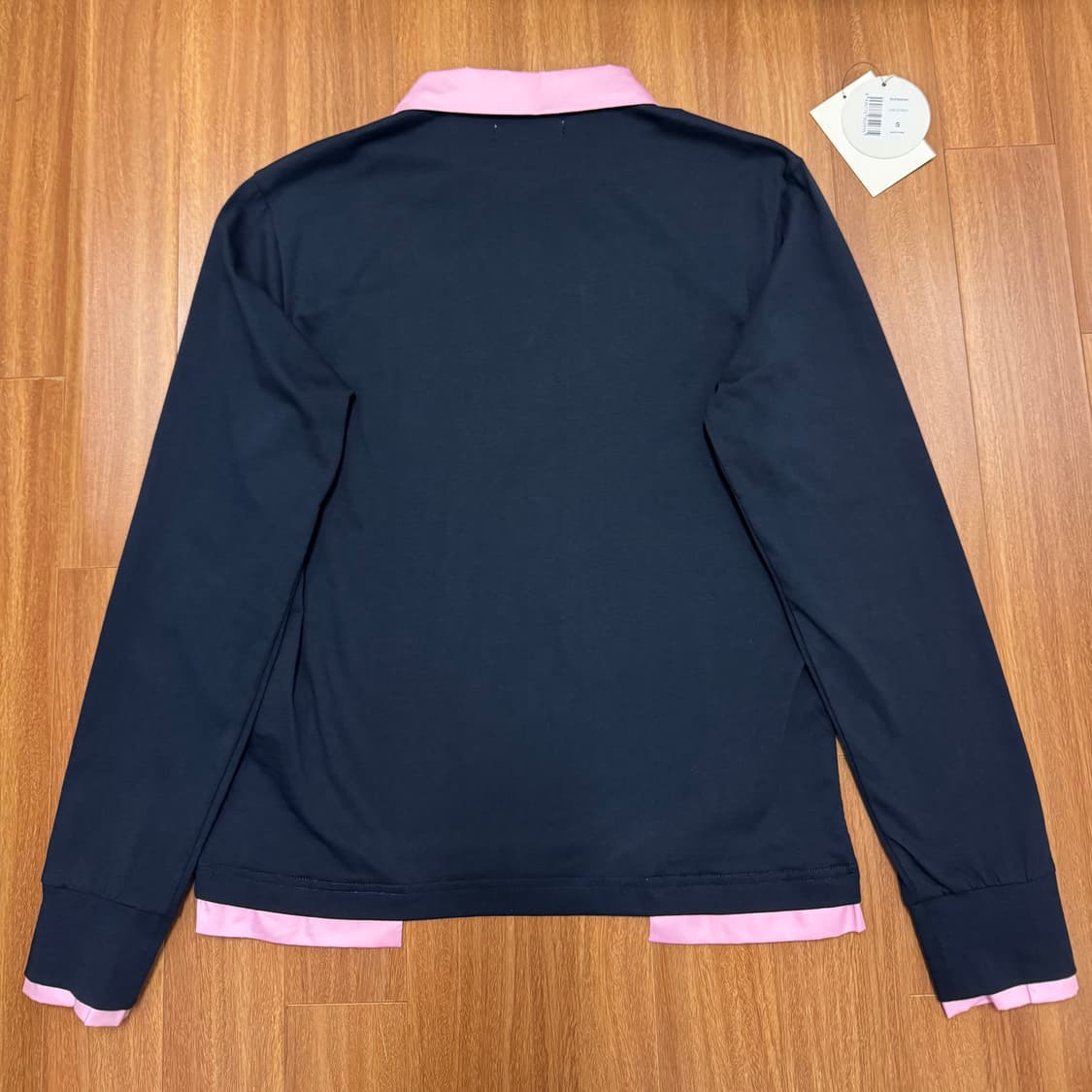 [S]기마구아스 Luis Polo 상품이미지9