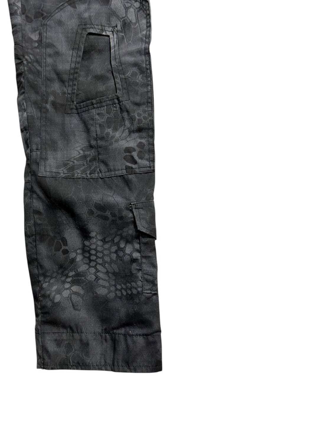 vtg pants 상품이미지3