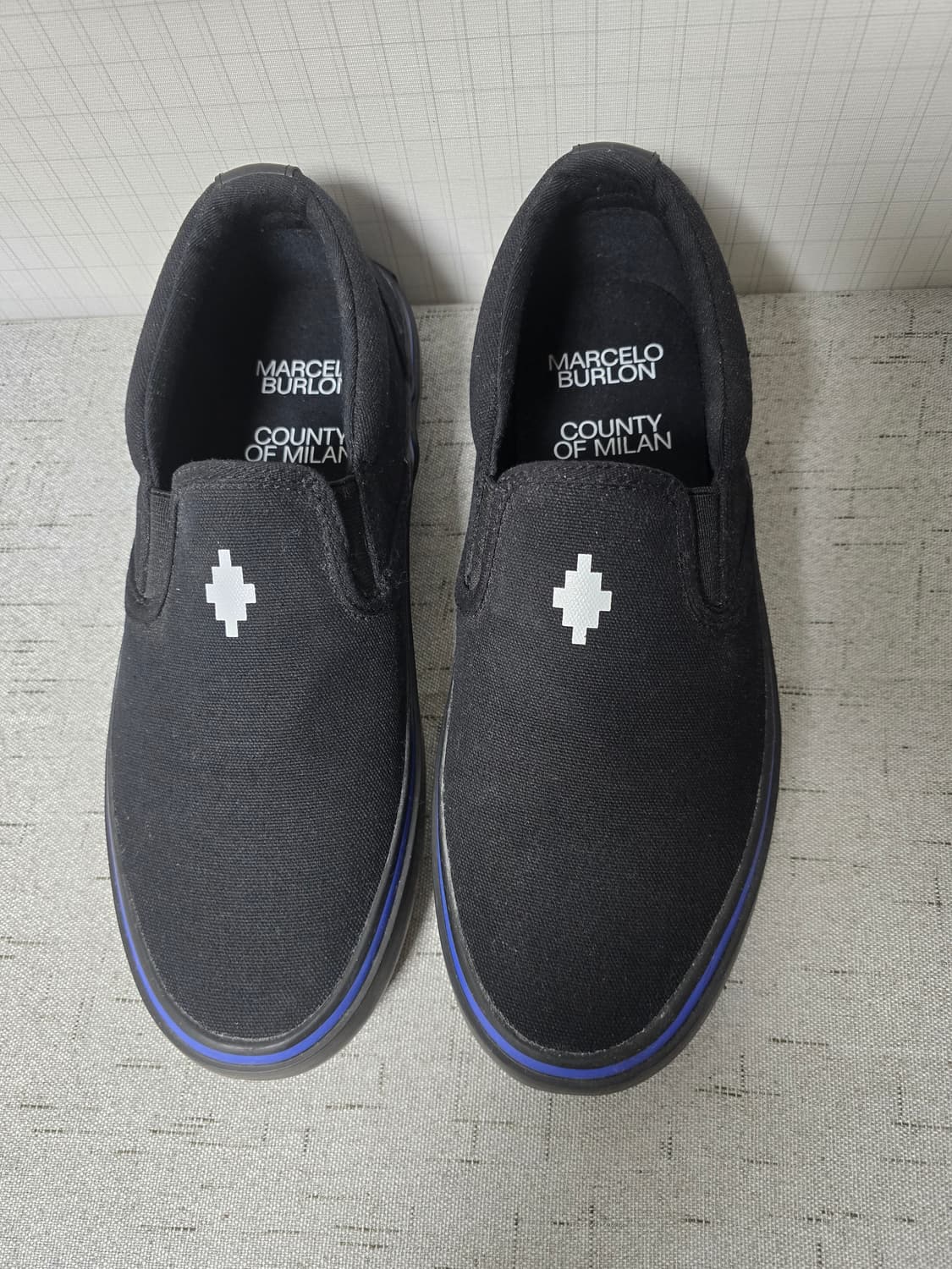 마르셀로 불론 슬립온 상품이미지4